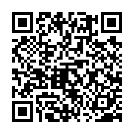 QR code for GWT6013