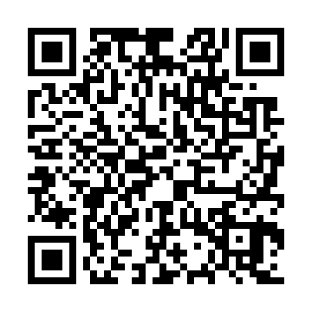 QR code for GWT7209