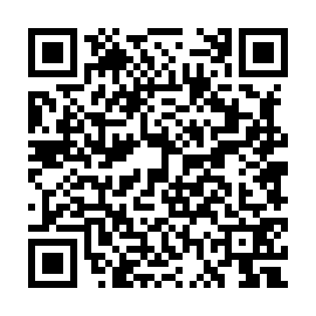 QR code for GWT8720