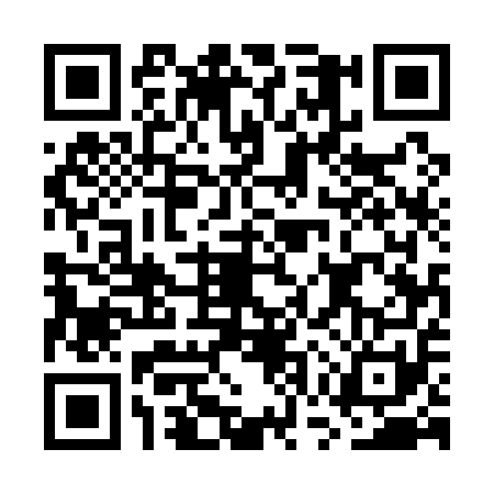 QR code for GWU1511