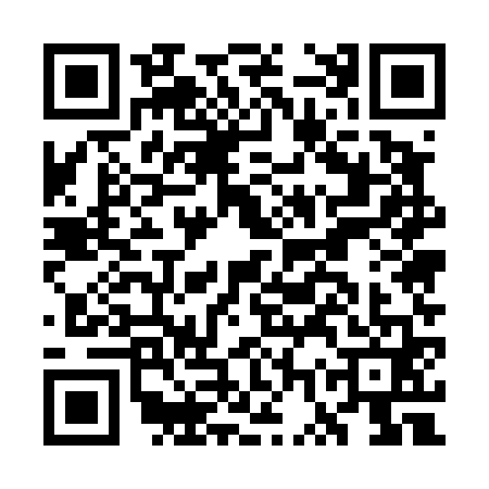 QR code for GWU4619
