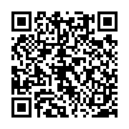 QR code for GWU6837