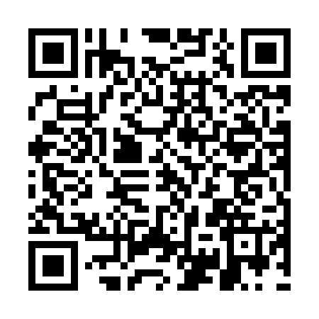 QR code for GWU8259