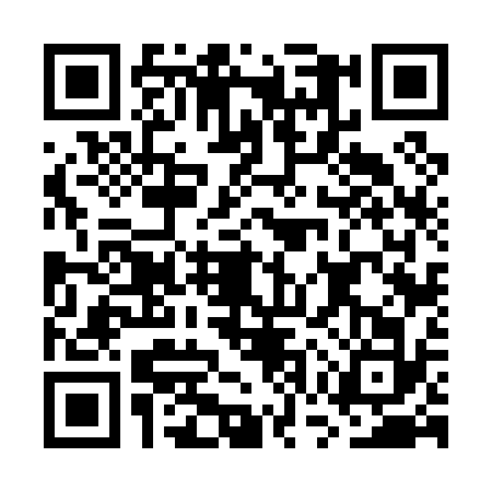 QR code for GWV0326