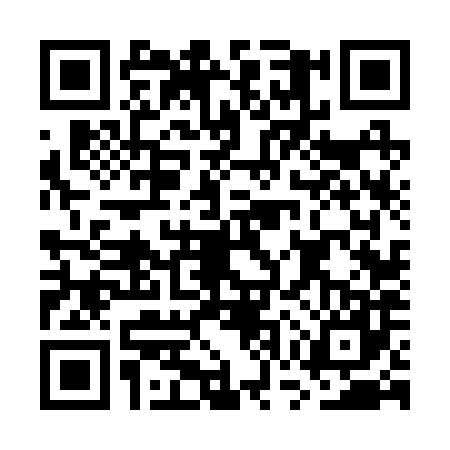 QR code for GWV2875