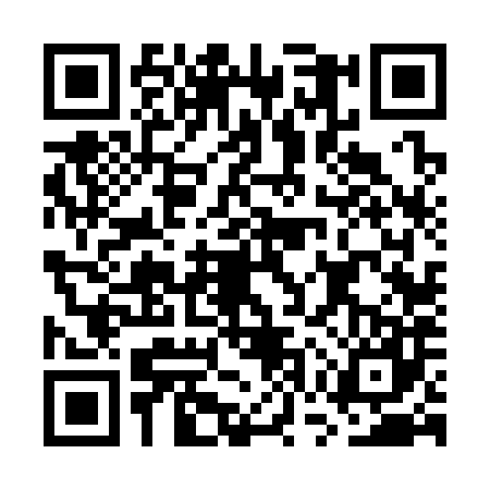 QR code for GWV3872
