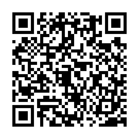 QR code for GWV6637