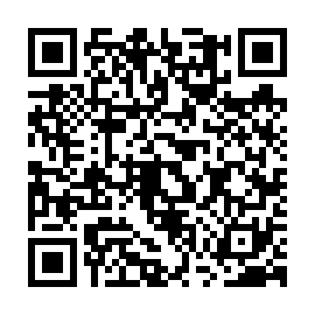 QR code for GWV6719