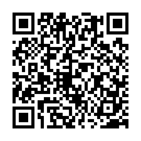 QR code for GWV7620