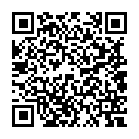 QR code for GWV8658