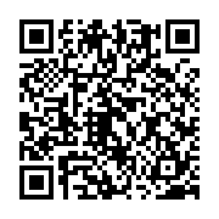 QR code for GWV9344