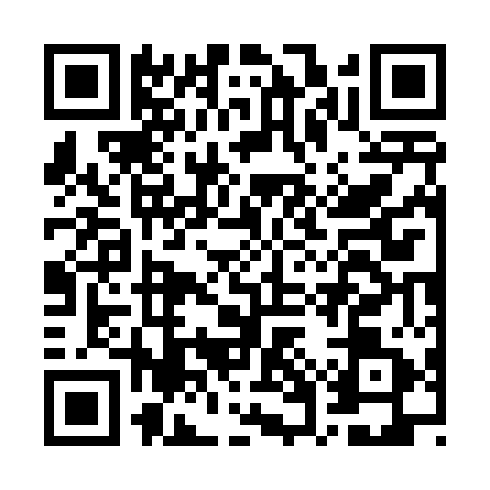 QR code for GWW4518