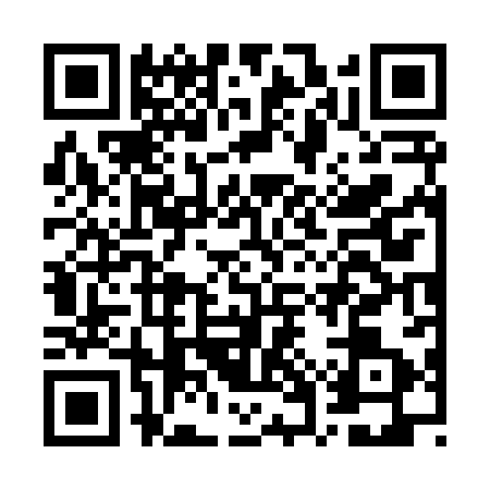 QR code for GWW8831