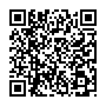 QR code for GWX0966