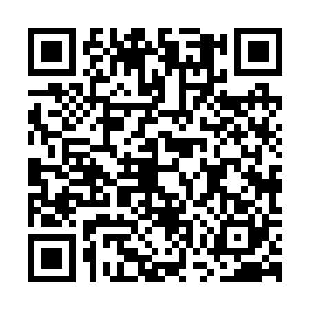QR code for GWX2209