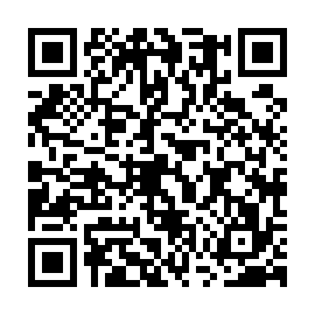 QR code for GWX5362