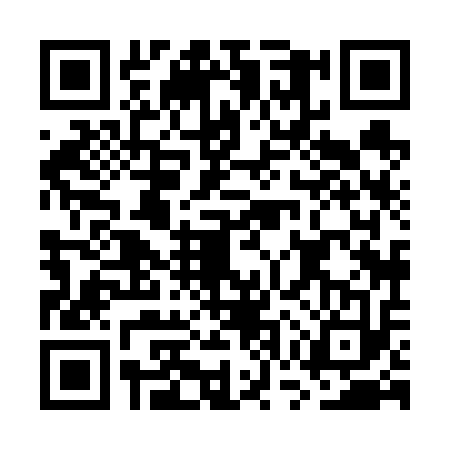QR code for GWX6134
