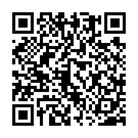 QR code for GWX6583