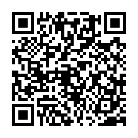 QR code for GWX7625