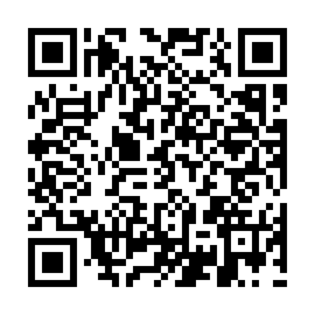 QR code for GWY1750