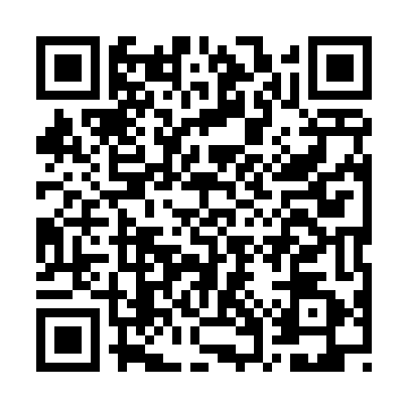 QR code for GWY4424