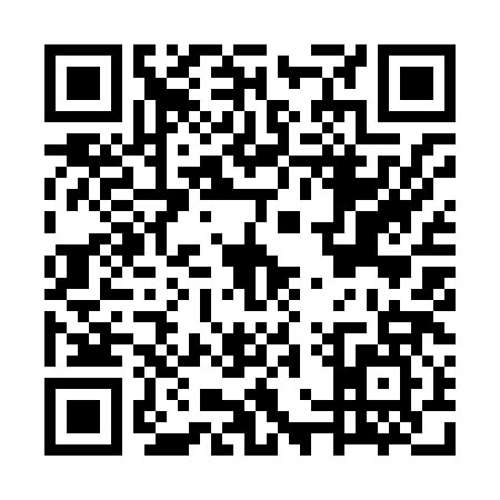 QR code for GWY8879