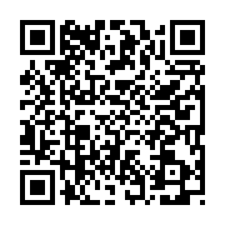 QR code for GWY8938