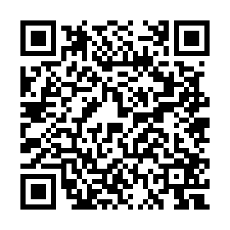 QR code for GWZ5069