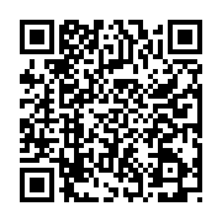 QR code for GWZ5355