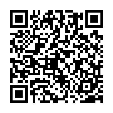 QR code for GWZ7450
