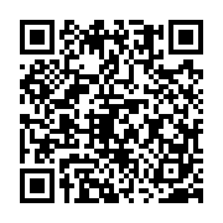 QR code for GWZ7621