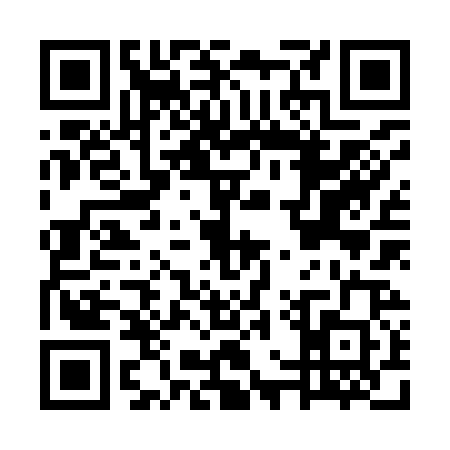 QR code for GWZ9207