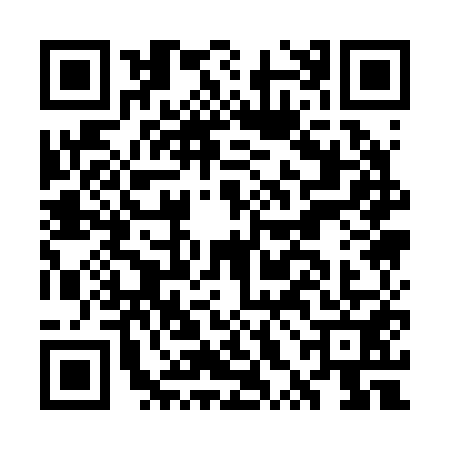 QR code for GXA2519