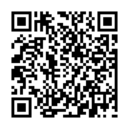 QR code for GXB1841