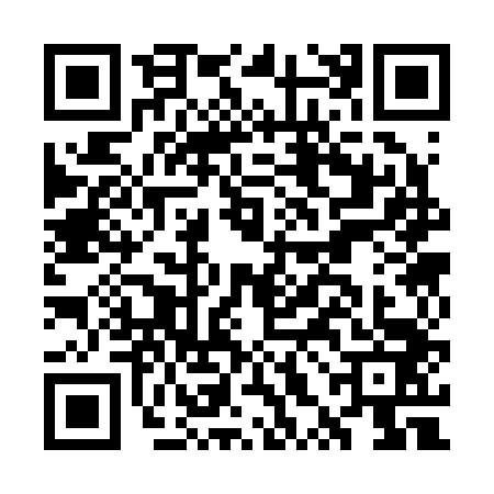 QR code for GXC2434