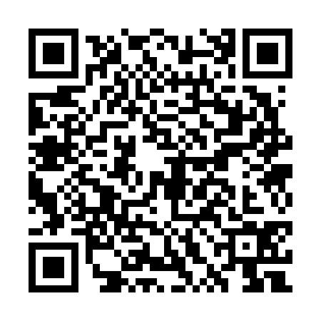 QR code for GXC6346