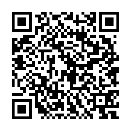 QR code for GXD6713
