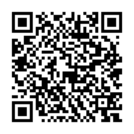 QR code for GXE2330