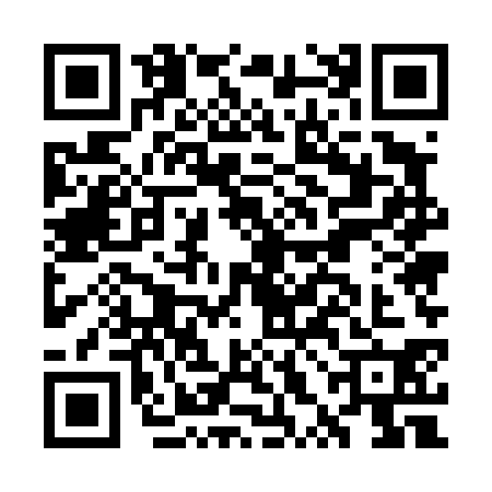 QR code for GXE4303
