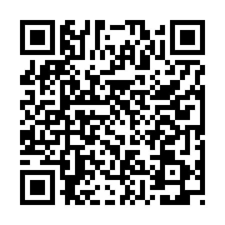 QR code for GXE6619