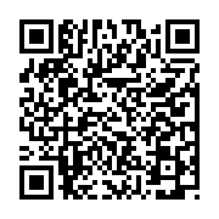 QR code for GXF2898