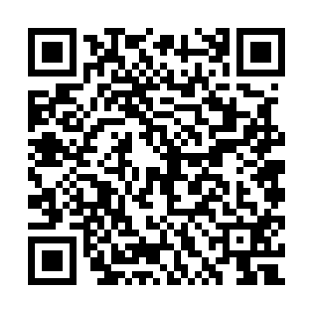QR code for GXF5120