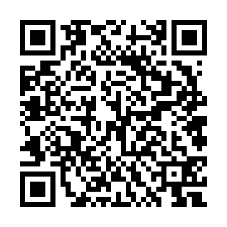 QR code for GXF6322