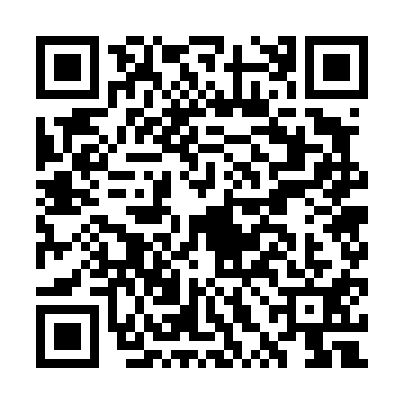 QR code for GXG4113