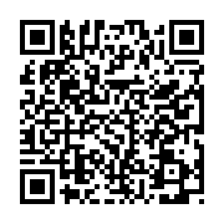QR code for GXH1311