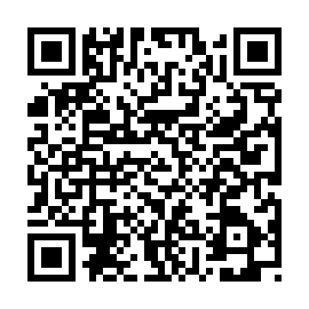 QR code for GXH4876