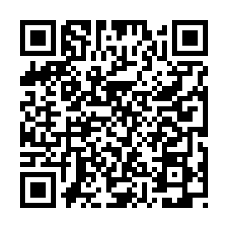 QR code for GXH6684