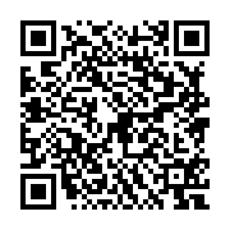 QR code for GXH8142