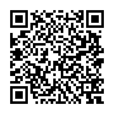 QR code for GXI4597