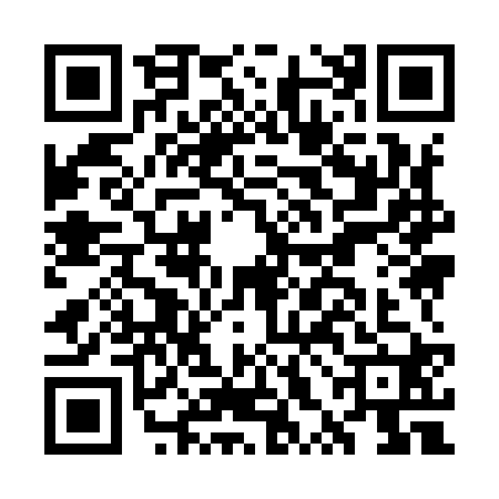 QR code for GXI9207